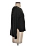 Zara Gray Pullover Sweater Size S - photo 4