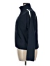Beyond Yoga Blue Track Jacket Size XL - photo 5