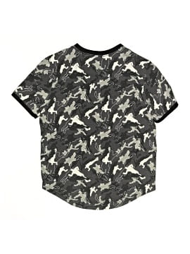 FORTNITE Active T-Shirt (view 2)
