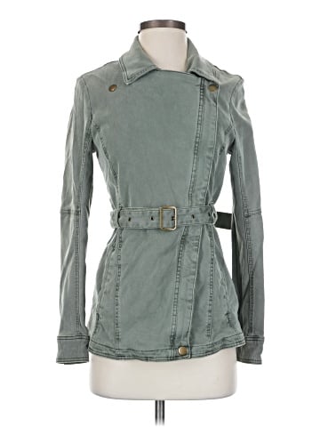 Anthropologie Jacket (view 1)