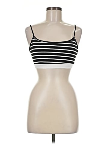 Shein Tank Top (view 1)
