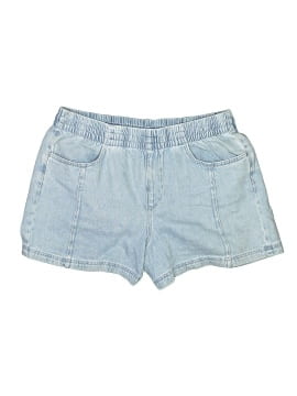 Universal Thread Denim Shorts