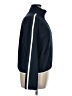 Beyond Yoga Blue Track Jacket Size XL - photo 4