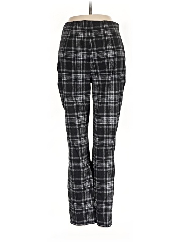 Cato Dress Pants (view 2)