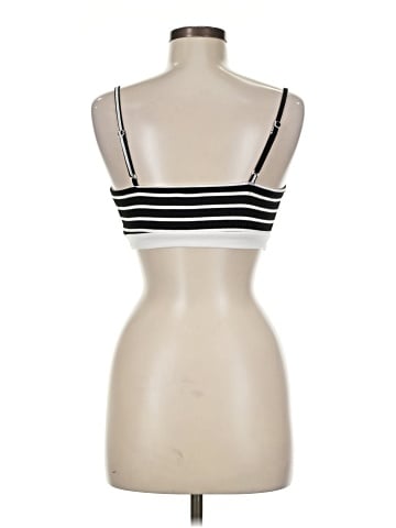 Shein Tank Top (view 2)