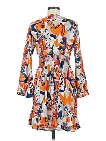 Maaji Casual Dress (view 2)
