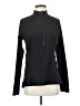 Athleta Black Track Jacket Size S - photo 1