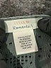 Urban Romantics Gray 3/4 Sleeve Blouse Size L - photo 7