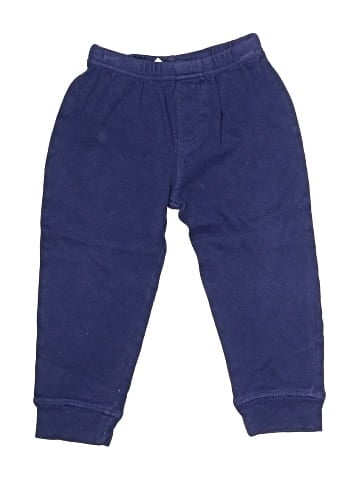 Luvable Friends Casual Pants (view 1)