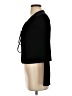Jonathan Martin Black Long Sleeve Blouse Size XXS (estimated) - photo 5