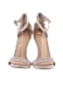 MICHAEL Michael Kors Ivory Sandals Size 6 - photo 2