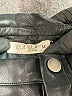 Illa Illa Black Shorts Size M - photo 3
