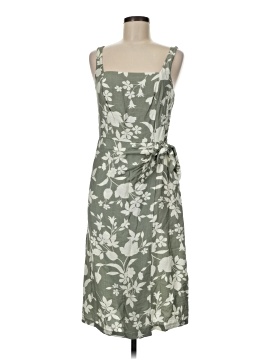 En Focus Studio Casual Dress