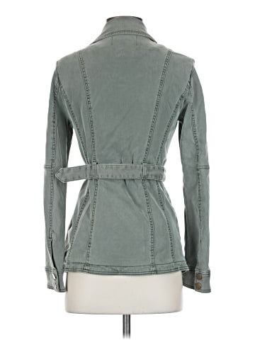 Anthropologie Jacket (view 2)