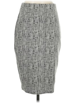 Express Outlet Formal Skirt (view 1)