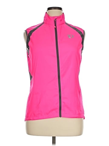 Pearl Izumi Vest (view 1)