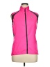 Pearl Izumi Pink Vest Size XL - photo 1