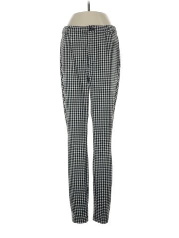 Maeve by Anthropologie Casual Pants (view 1)