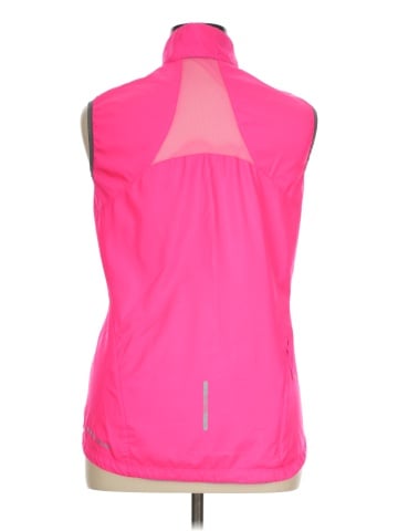 Pearl Izumi Vest (view 2)