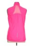 Pearl Izumi Pink Vest Size XL - photo 2
