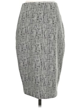 Express Outlet Formal Skirt (view 2)
