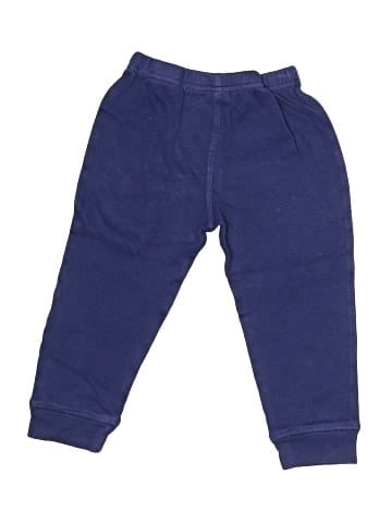 Luvable Friends Casual Pants (view 2)