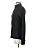 Athleta Black Track Jacket Size S - photo 5