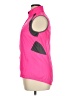 Pearl Izumi Pink Vest Size XL - photo 5