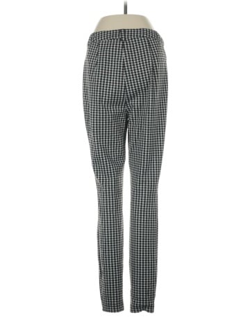 Maeve by Anthropologie Casual Pants (view 2)