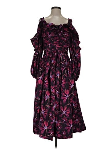 Ulla Johnson Casual Dress (view 1)