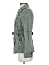 Anthropologie Green Jacket Size XS - photo 5