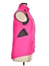 Pearl Izumi Pink Vest Size XL - photo 4