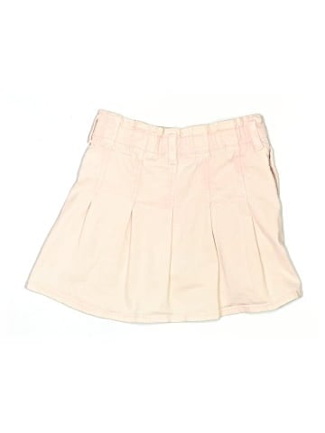 Abercrombie Kids Skort (view 2)