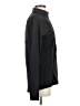 Athleta Black Track Jacket Size S - photo 4