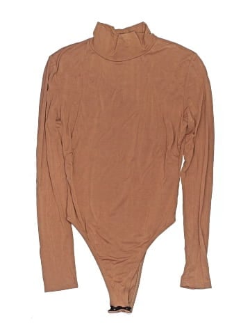 JLUXLABEL Bodysuit (view 1)