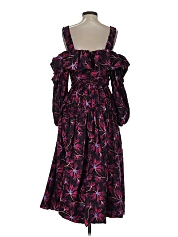 Ulla Johnson Casual Dress (view 2)