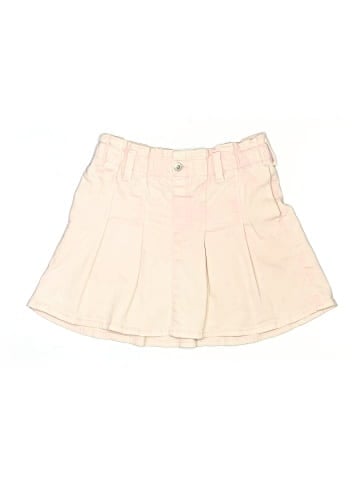Abercrombie Kids Skort (view 1)