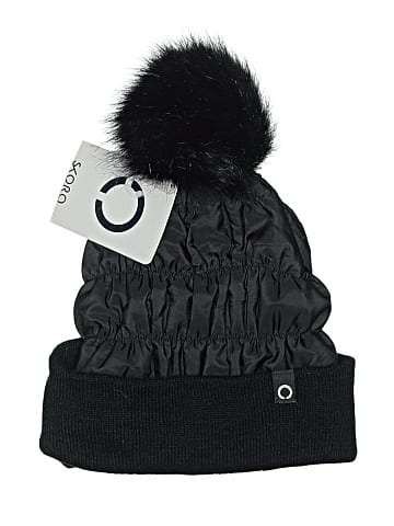 Skora Beanie (view 1)