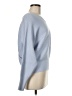 Unbranded Blue Pullover Sweater Size M - photo 4