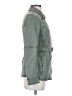Anthropologie Green Jacket Size XS - photo 4