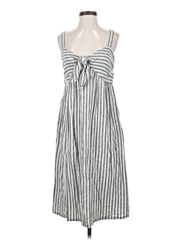 Who What Wear Casual Dress (view 1)