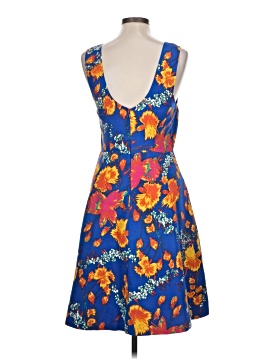 Plenty By Tracy Reese Casual Dress (view 2)