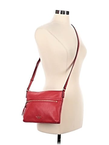Kate Spade New York Crossbody Bag (view 2)
