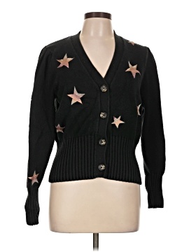 Cinq à Sept Cardigan