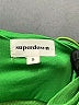 Superdown Green Cocktail Dress Size S - photo 7