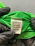 Superdown Green Cocktail Dress Size S - photo 8
