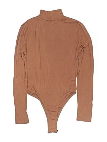 JLUXLABEL Bodysuit (view 2)