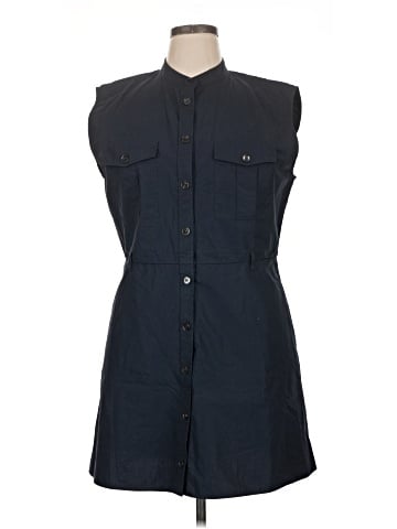 FRAME Casual Dress (view 1)