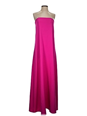 Topshop Cocktail Dress (view 1)