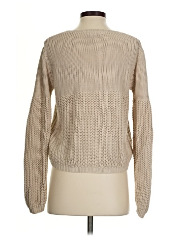 Spiegel Pullover Sweater (view 2)